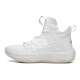 
NIYUANSU friction sound high top 12 summer boy basketball shoes cement floor practical sports shoes month 695 36