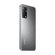 Meizu 18x Second-Hand-Handy Meizu Snapdragon 870 120Hz High-Flash-Flexibler-Bildschirm 64 Millionen Ultra-Clear-Drei-Kamera-Foto-Gaming-Mobiltelefon Xuan 8 GB+128 GB [GIVEA Super-Fast-Ladung] 95 Neu