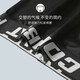 YINGHU sports suit running velvet men's quick-drying clothing autumn and winter warm fitness clothing men's training tights high elasticity five-piece set (four seasons) XL[130-145]Jin[Jin equals 0.5kg]
