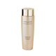 Estee Lauder [Gratitude Gift] Ji Yeon Soft Essence Water 200ml