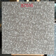 
Xushansi floor tiles terrazzo ceramic tiles 800x800 full porcelain direct sales Foshan floor tiles antique matte non-slip 9906