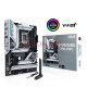 华硕（ASUS）PRIME Z790-A WIFI D5/Z690-P DDR4 主板 支持14700K 板U套装 PRIME Z790-A WIFI D5
