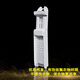 ZDCP für Haier Tianmu Waschmaschinenfilterbox XQS85-BZ868,80-BZ866 100-BZ866 Zubehör