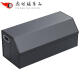 Kou Junlu Car Trunk Storage Box Car Storage Box Storage Box Car Supplies Tail Box Organizer Folding Storage Artifact Other Models LOGO Contact Customer Service Upgrade Small 36*31*30cm Folding Storage Box