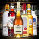 Der alte Kapitän des Galle Sea importierte ausländische Wein, sechs große Geschenkboxen für Basiswein -Mixing -Set, Cocktail -Basiswein importierten Spirituosen, Mischsets, 700 ml, 6 Flaschen, Barkeeper Schneller Erfolg