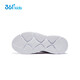 361 Chaussures de course pour enfants Summer Boys and Girls Medium and Big Children Chaussures de sport anti-collision en maillage