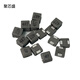 0530 0630 0650 integrated power inductor 1/1.5/2.2/3.3/4.7/10/33/47UH 0530 6.8UH 6R8 10 pieces