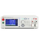 
CLCEY program-controlled grounding resistor RK9930AY equipment safety inspection RK9930Y (30A) RK9930AY (40A)