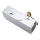 戴尔 3681 3890 3990 3991 3688 3090 5890 XPS5880 5090 5070电 200W6Pin+4Pin