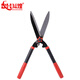 Douhuang SK5 steel gardening shears, fruit tree scissors, household pruning shears, hedge shears, rose shears, flower scissors for cutting fruit trees