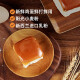 盼盼法式小面包瑞士卷老面包混装糕点加班零食休闲下午茶散装组合 面包+瑞士卷+蛋黄派共 695g