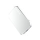 Lenovo refers to Type-C USB3.1 high-speed mobile solid-state drive (PSSD) D1 500MB/s 500G