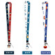 AMLLSYE mobile phone lanyard buckle cute cartoon lanyard female mobile phone case pendant pendant lanyard U disk ID work permit Apple Huawei widened lanyard portable anti-lost rope Donald Duck mobile phone lanyard long lanyard + pendant AMLLSYE mobile phone lanyard buckle cute cartoon lanyard female mobile phone case pendant pendant lanyard U disk ID work permit Apple Huawei widened lanyard portable anti-lost rope Donald Duck mobile phone lanyard long lanyard + pendant