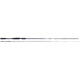 INL One Luya One Slash Luya Pole One Thorn Competition Universal UNTERSAL UND LANGE-THE ERHALTEN GEWEISE LICHT SEE WASSERFASSUNG MANDARIN FISH SHE GE BIN 2,03M / 682ML-S Gerade Griff