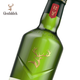 Glenfiddich Core -Serie Single Malt Whisky Wine Wine Geschenkbox 700 ml 12 Jahre + 15 Jahre