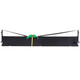 Jingcheng DPK850 подходит для ленты Fujitsu DPK850K 850E DPK860 DPK870 Утренняя стойка для ленты MGN690K [1] DPK850 лента (готово к использованию на машине)