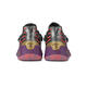 Zapatos de baloncesto adidas zapatos para hombres 2025 Summer New Dame 8 Lillard 8 Generación Desgaste Resistente Respirable Sports y zapatos casuales FW3884 Zhang Fei/Harden 4 42.5 (265 mm)