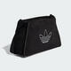 阿迪达斯adidas Originals三叶草 女子SHOULDERBAG单肩包 IT7375 F
