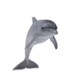 [70% neu] Dise Marine Animals Delphin Model Toys Jungen und Mädchen Marine World Early Education Cognition Kinder simulierte Tierspielzeugdolphin14699/14808
