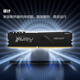 Kingston FURY 32GB (16G2) Set DDR4 3200 C16 Desktop Memory Stick Beast Series Hacker Stick
