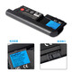 KINGSENER 适用联想 X220T 笔记本电池 42T4881 ThinkPad X220T 42T4881 42T4882 电脑·电池 42T4877