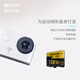 致态（ZhiTai）长江存储 128GB TF（MicroSD）存储卡 U3 V30 A2 PRO专业高速存储卡 读速170MB/s