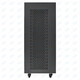 Chu fei amd Dual-Channel epyc Xiaolong 9654/9754 Deepseek Simulation 5090 Finite Element Electromagnetic Computing Server Deep Learning GPU Workstation Dual-Channel 9754 256-Core 512 Threads 2.25G Barrieresystem 32G D5 Memory Memory Memory Memory Memory