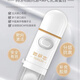 Authentic Her Yanzhi Protein Set Girl Skin Set Hydrating Gloss Lightening Pigment White Translucent Repair and Adjusting Skin One-to-One Collagen 698 Half Box 1180 One Box (Tutorial)
