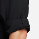 NIKE/耐克ACG Dri-FIT UV 男子户外防晒夹克 DN3937-010 XL