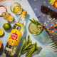 Havana Club (Havana Club)-известная компания, которая выбирает 3-летний клуб 3-летний клуб Rum Havana Кубинский иностранное вино одно бутылка один размер 700 мл 1 бутылка