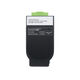 Jingcheng CTL-355 black large capacity powder box suitable for Bentu CP2515DN powder box CP2505DN powder box CP5155DN ink cartridge CP5165DN printer cartridge