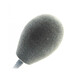 HYPUS HYPUS CM-684 HYPUS Conference Microphone HYPUS High-end Conference Microphone