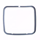 
Boss range hood 8215/8229/8229S/8230S disposable oil mesh oil-connecting cup original screw rubber strip original sealing ring rubber strip 1