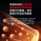 
Color grid suitable for brothers TN2050 toner DR2050 toner 7220 7010 2040 FAX2820 1 pack