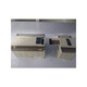 Ethernet port PLC XD5E-24T-E XDME-30T4 48R/T6 60T6/T4/60T1 XD5E-60T10-E