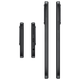 vivo iqoo z9x [Национальная субсидия] 8 ГБ+128 ГБ yaoye Black 6000mah Батарея 4 нм Snapdragon 6 Snapdragon 6 Panshi Architecture E-Sports Мобильный телефон мобильный телефон