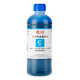 天威适用爱普生惠普佳能兄弟喷墨打印机墨水 通用HP803 680 805 845墨盒加墨水 500ML连供填充墨水 四色套装