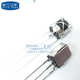 Yunye 38KHZ infrared transmitter tube and receiver 1 pair HX1838 infrared transmitter receiver (set)