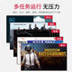 Aplicable a Wei Unicom Qnap TS-873A 932PX 453D Mini 451D TVS-951N Memory Stick TS-473A TS-673A TS-428 16G