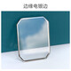 
Square watch mirror AR-11146 11147 11149 80028 11302 Suitable for Armani watch glass accessories AR-11148