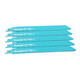Zhuxiwei Vorverkaufsaber Säe Säe Blade Metal Saw Saw Blade Metal Cuting Bo Alloy Hubrocating Saw Blade 305mm 305 mm-10-14 Carbon Hack Saw Saw Blade B-16857