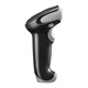 
Honeywell (Honeywell) 1470G/1472G high-density two-dimensional wireless scan gun screen scanner code scan gun 1450G 1452G 1472G 2D wireless scan gun (USB port)