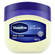 Vaseline Repair Crystal Jelly Original Flavor Hand Cream Body Lotion Repair Hand and Foot Moisturizing Moisturizer Original Flavor 100g