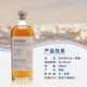 艾伦（Arran）10年单一麦芽威士忌 波本桶 岛屿产区 苏格兰 洋酒 原瓶进口 送礼 艾伦四分之一桶强 700mL 1瓶