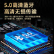 壹泽（YIZE）dsp音频处理器车载音响汽车功放四路无损汽车音响 ab类功放免接线