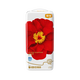 
Yiying [Brand Direct Supply] Sour Red Camellia Pulling Pants Dry Baby Diaper Ultra-Thin Breathable Diaper Pulling Pants XXL Number 32 Tablets [15kg or more]