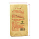 Beautiful Ode to Zhaoliqiao Green Brick Tea Inner Mongolia Milk Tea Brewed Brick Tea Sichuan Character Tea Pressed Old Brick Tea Green Brick Tea 338gx1 piece