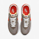 耐克（NIKE）新款男女鞋 WAFFLE TRAINER 2 SP复古休闲鞋跑步鞋 DH1349-002 42
