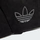 阿迪达斯adidas Originals三叶草 女子SHOULDERBAG单肩包 IT7375 F