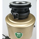 Jingbang kitchen food waste disposer, sink sewer pipe, household mixing meal, household appliances grinder